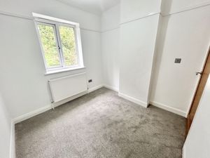 Photo 18- click for photo gallery